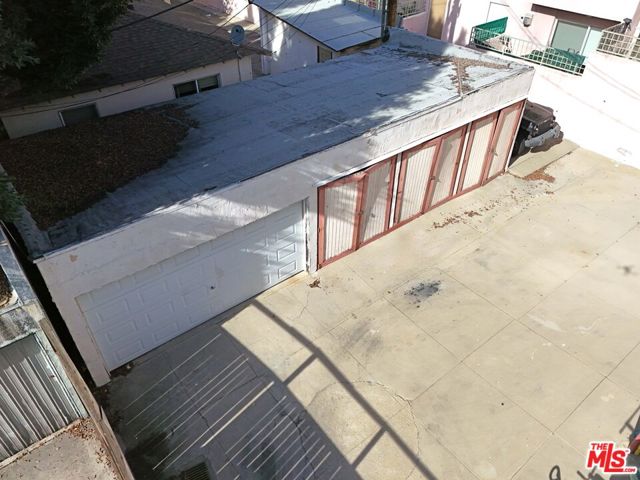 719 North Jackson Street photo 7