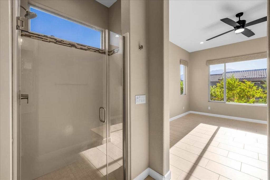 MLS #219147852DA image #37