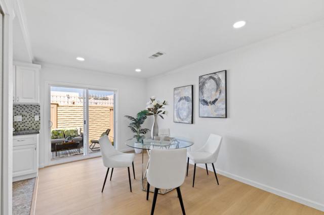 3127 Loma Verde Drive, San Jose CA: https://media.crmls.org/mediaz/268cae2c-073e-4a9f-8af3-49fe9d3b8fb5.jpg