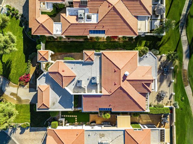 75315 Saint Andrews Court, Indian Wells CA: https://media.crmls.org/mediaz/268cbe93-f11d-4088-8ee6-a0ed8aa7149c.jpg