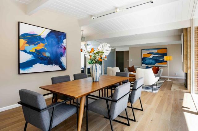 868 Somerset Drive, Sunnyvale CA: https://media.crmls.org/mediaz/268cd967-4e90-4baf-9698-733d05d7b6f4.jpg