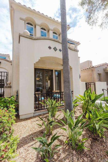 2740 E Bainbridge Road, San Diego CA: https://media.crmls.org/mediaz/268ce097-2cce-481b-b963-d3624ffa45ae.jpg