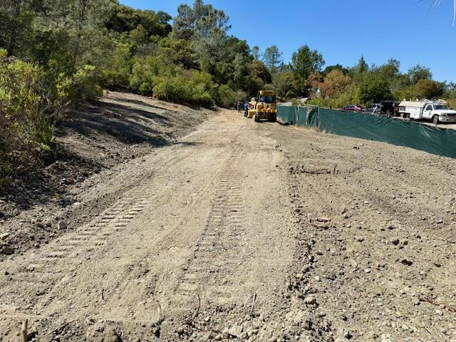 0 east dunne Avenue, Morgan Hill CA: https://media.crmls.org/mediaz/268d13e5-2f82-495d-ba4e-82a2e407872e.jpg