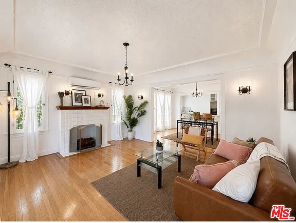 837 5th Street