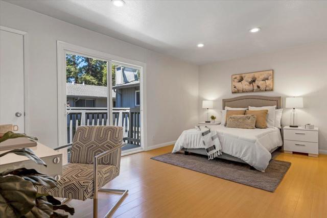 83 Devonshire Avenue, Mountain View CA: https://media.crmls.org/mediaz/268d2ae1-28db-4460-b273-24f30a096e71.jpg