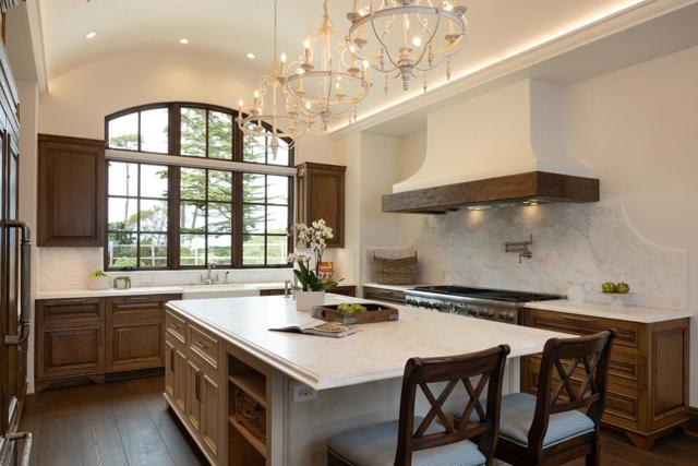 1246 Portola Road, Pebble Beach CA: https://media.crmls.org/mediaz/268d3e00-94ef-4e9a-af87-2d63bf3c6eb8.jpg