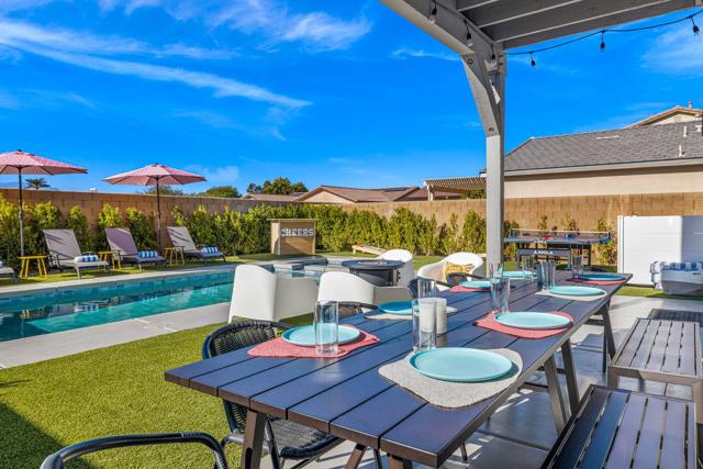 48539 Anastacia Court, Indio CA: https://media.crmls.org/mediaz/268d5858-46e7-44b0-bc74-10f2d4fffb39.jpg