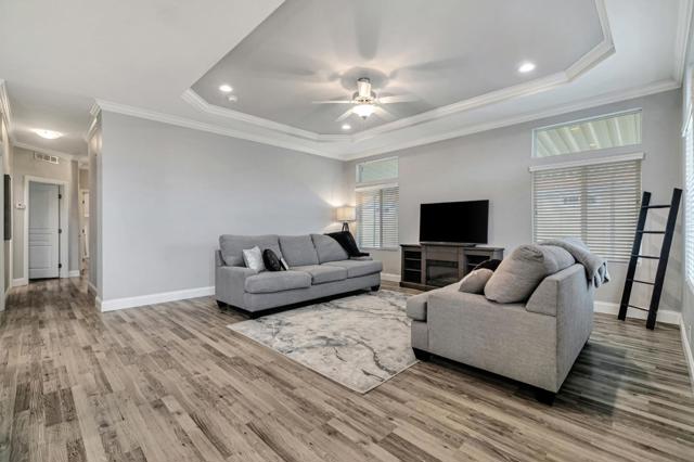 1220 Tasman Drive, Sunnyvale CA: https://media.crmls.org/mediaz/268d585c-6b04-4fcf-9610-86264032879e.jpg