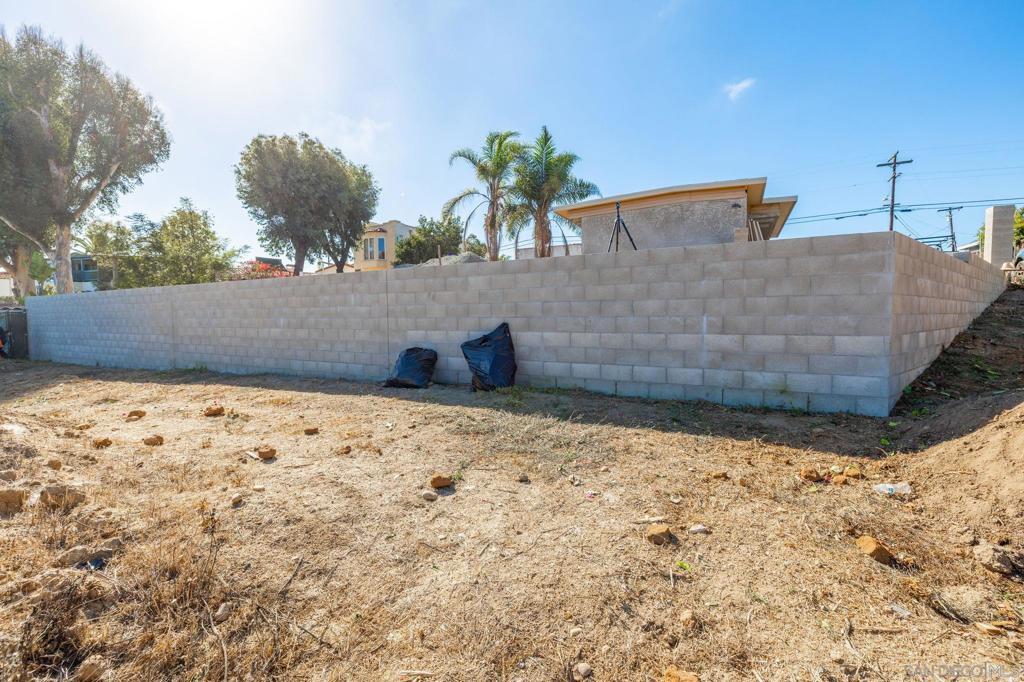 230 Hoover Street - photo 15
