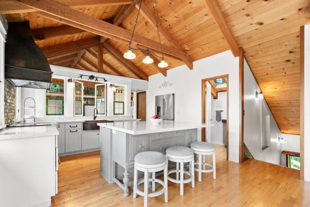 120 Bella Vista Lane, Watsonville CA: https://media.crmls.org/mediaz/268d7330-7fff-424d-8f16-4dad094908b8.jpg