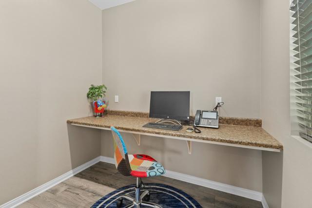 33039 Saint Emilion Court, Winchester CA: https://media.crmls.org/mediaz/268d7d0b-3050-4e98-80b5-8ced715312ae.jpg