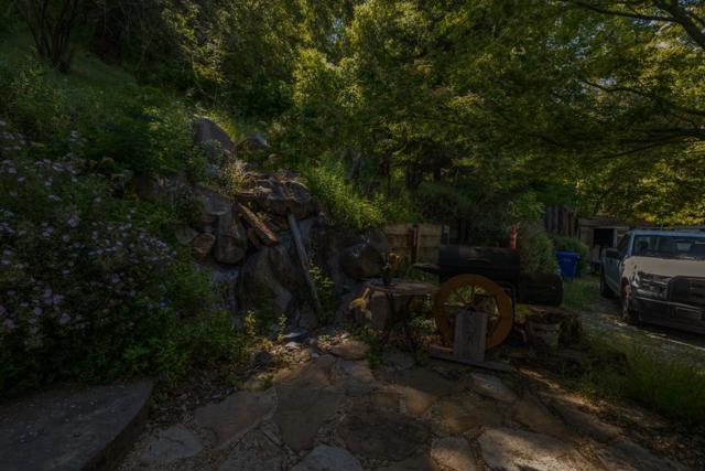 600 Cook Way, Ben Lomond CA: https://media.crmls.org/mediaz/268d833c-bed0-4c4b-86c8-7cd1732d2f95.jpg