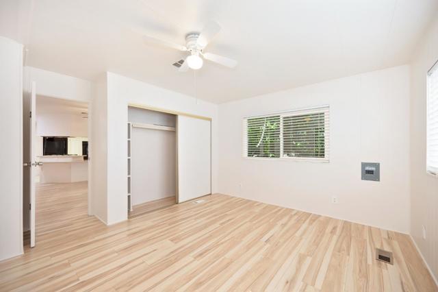 12339 Pepperwood, Auburn CA: https://media.crmls.org/mediaz/268dceb4-e5f3-4d64-8297-814e4322f9fa.jpg