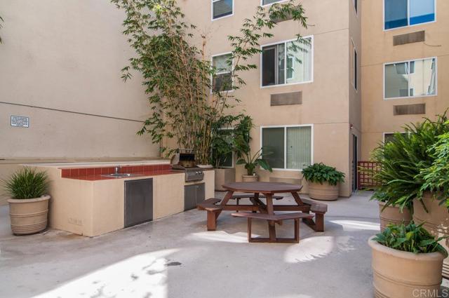 1435 India Street, San Diego CA: https://media.crmls.org/mediaz/268dd1a5-d1d3-4812-a37b-484c1e3e1b9d.jpg