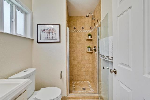12471249 Curtner Avenue, San Jose CA: https://media.crmls.org/mediaz/268de109-b3aa-4f03-9b11-7dbf612e934d.jpg