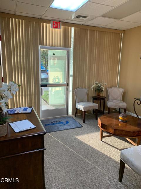  Commercial for Sale in Ventura, California