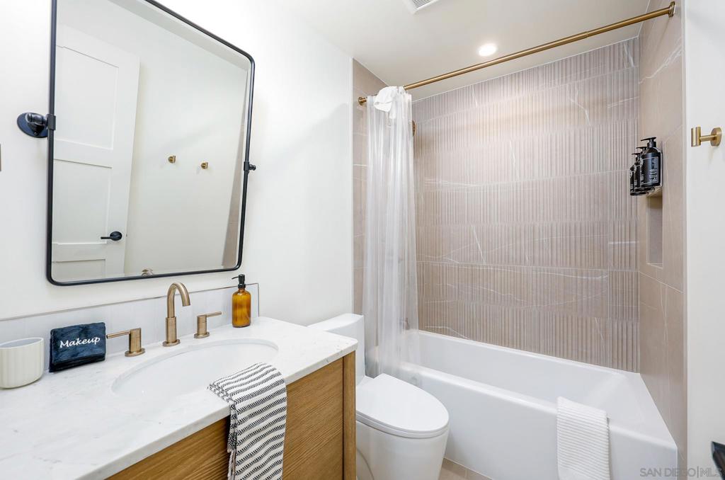 2124 San Clemente - photo 16