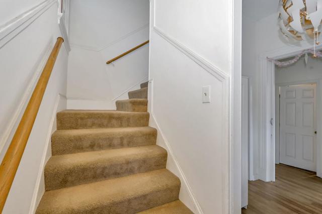 627 S 3rd Street, San Jose CA: https://media.crmls.org/mediaz/268dffb3-143d-4a27-a15a-99f6bf34a195.jpg