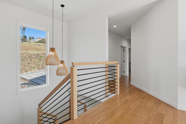 Detail Gallery Image 17 of 72 For 4407 Ramona Dr, Fallbrook,  CA 92028 - 4 Beds | 3/1 Baths