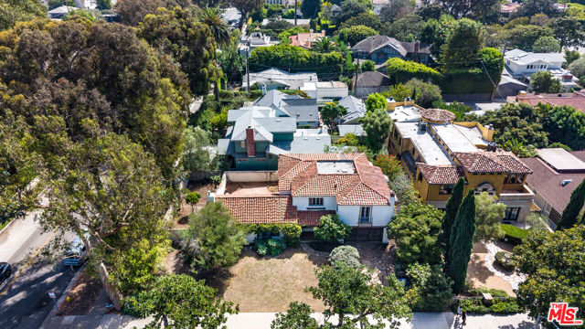 624 Alta Avenue photo 33