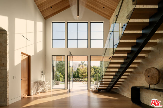 Drew Fenton | 5819 Filaree Malibu CA | MLS: 7276748