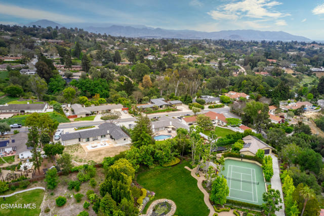 1820_ramona_drive_026