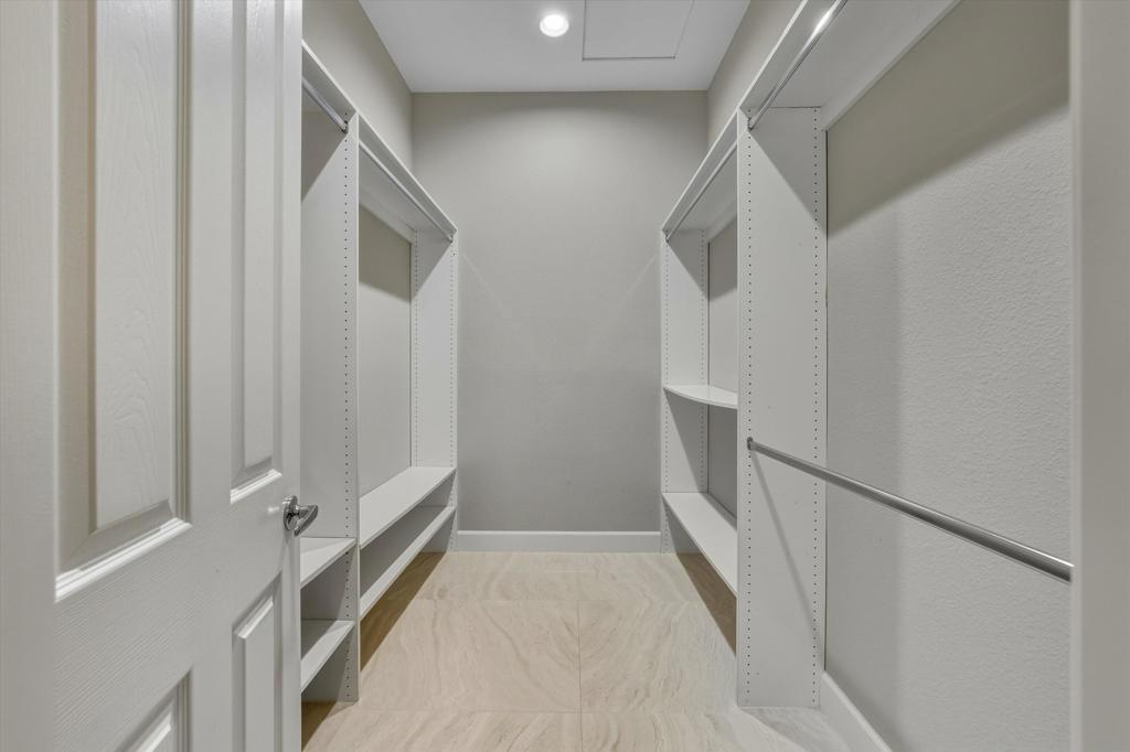 MLS #219139335DA image #29