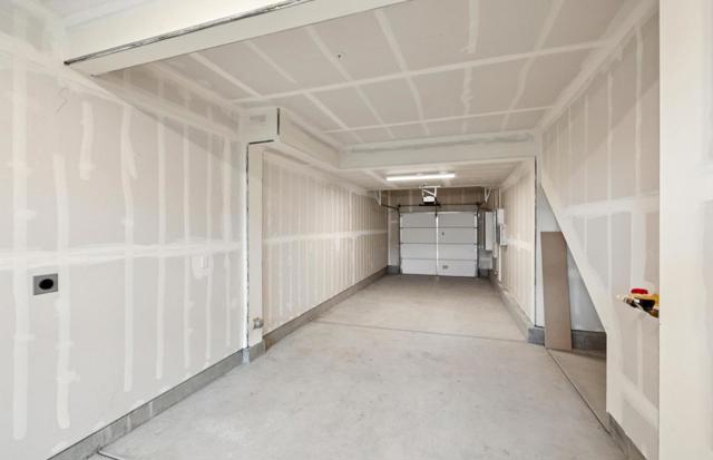 1379 California Circle, Milpitas CA: https://media.crmls.org/mediaz/268ea78e-ac11-4be0-8af6-0852dceedcfd.jpg
