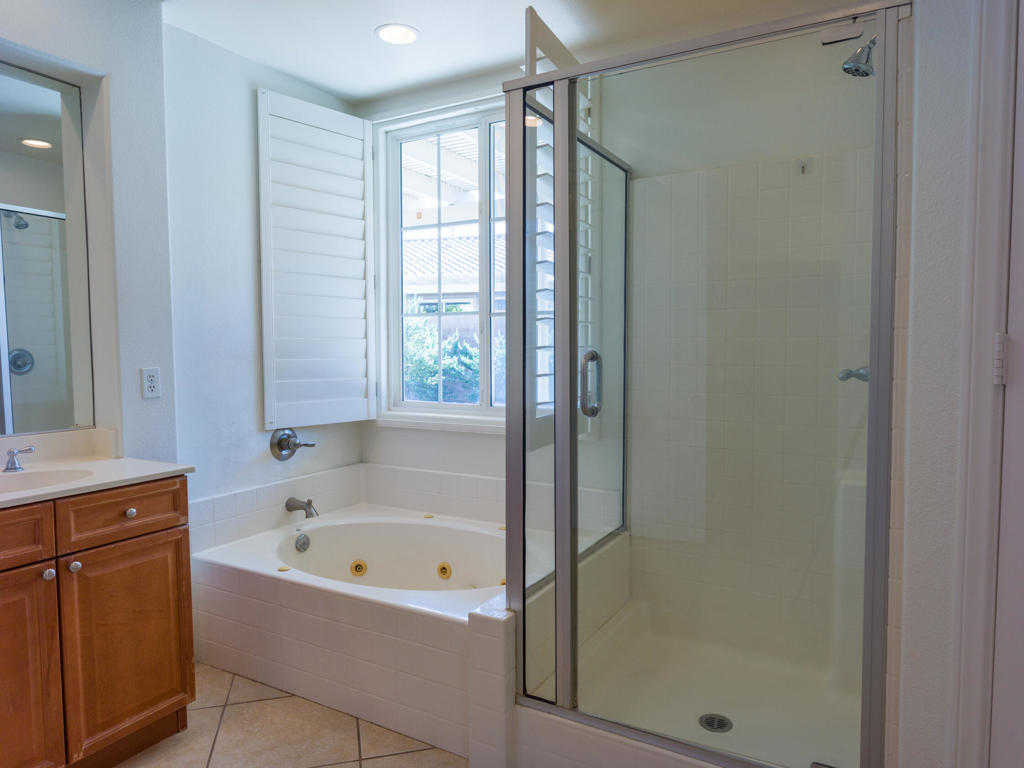 MLS #219139205DA image #21