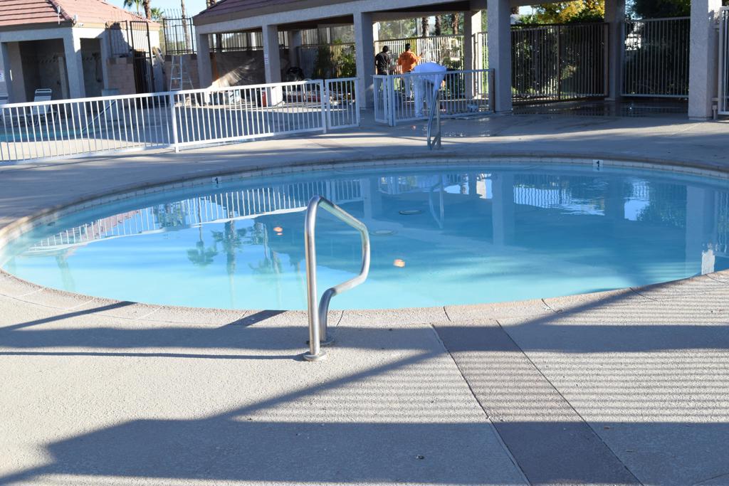 MLS #219140033DA image #7