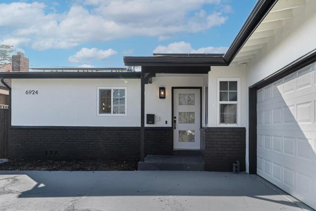 6924 Bollinger Road, San Jose CA: https://media.crmls.org/mediaz/268eba28-a2cc-4ecd-ba68-21babf190e42.jpg