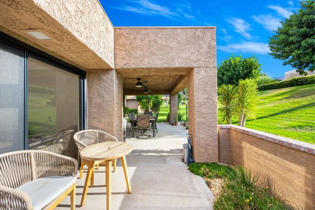 48635 Torrito Court, Palm Desert, CA 92260