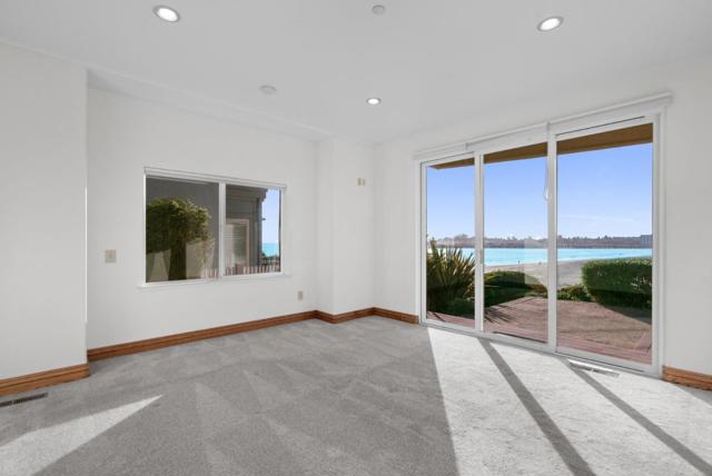 1148 E Cliff Drive, Santa Cruz CA: https://media.crmls.org/mediaz/268ecd41-e618-4c3d-8873-39421ef92e95.jpg