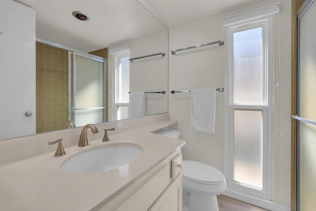 Detail Gallery Image 20 of 36 For 1653 Montezuma Ct #10,  Borrego Springs,  CA 92004 - 2 Beds | 2 Baths