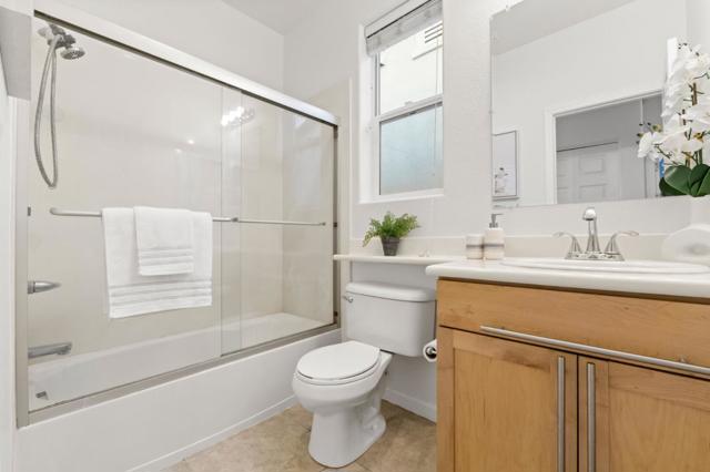1626 Salamoni Court, San Jose CA: https://media.crmls.org/mediaz/268eeb01-45a2-48fa-a3f6-f8061e20e4ca.jpg
