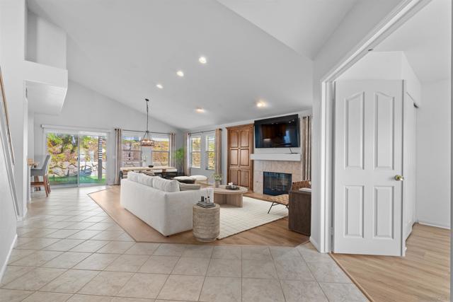 2028 Boulders Rd, Alpine CA: https://media.crmls.org/mediaz/268ef916-ced5-4983-9b12-f3af3db2bc9f.jpg