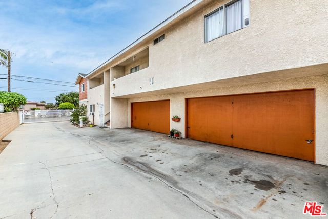 5834 FERGUSON DR - COMMERCE, CA (PHOTO)