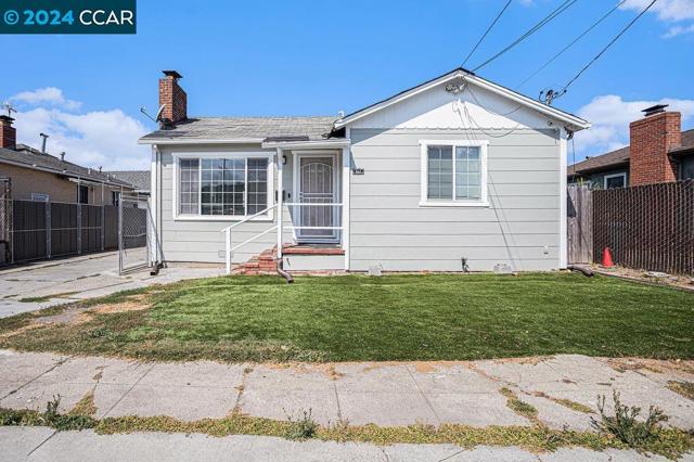 Image 1 of 37 For 637 43rd Street