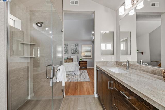 2864 El Capitan Dr, Pleasanton CA: https://media.crmls.org/mediaz/268f207e-db32-4d78-8092-704dbb960781.jpg