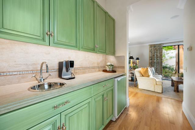 79235 Tom Fazio N Lane, La Quinta CA: https://media.crmls.org/mediaz/268f238e-2e2c-4f30-91f0-74a76662c4f3.jpg