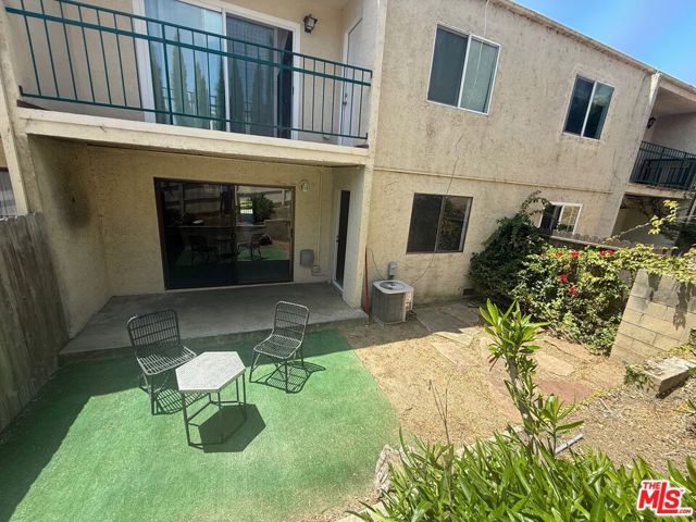 6468 Cavalleri Road photo 16