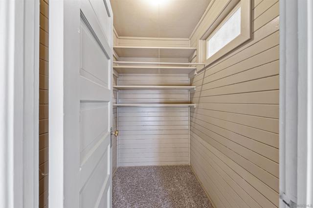 4229 Saint James Place, San Diego CA: https://media.crmls.org/mediaz/268f39c4-3cef-473b-8fc6-3bc3754b9c04.jpg