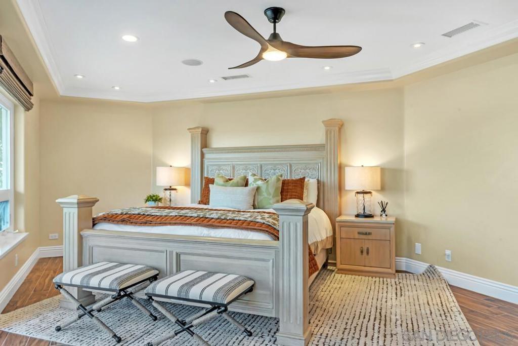 7564 Navigator Cir - photo 8