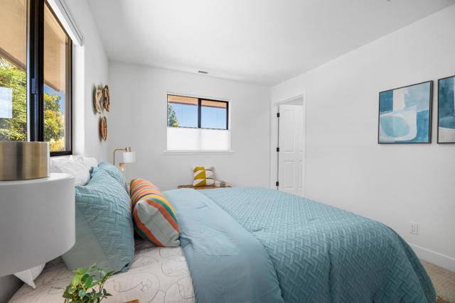 3900 Alameda Avenue, Capitola CA: https://media.crmls.org/mediaz/268f6151-dd81-4853-955a-5ca84f471840.jpg