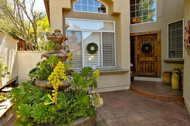 5233 Boulder Ct, Concord CA: https://media.crmls.org/mediaz/268f6694-6e16-4948-83de-c2fb1255c5c4.jpg