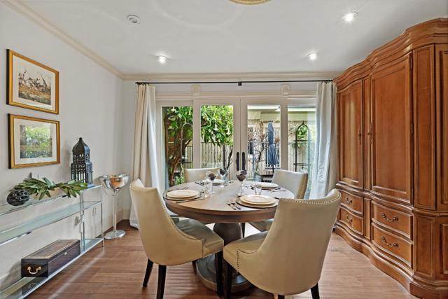 1538 Lincoln Avenue, San Jose CA: https://media.crmls.org/mediaz/268f6a20-0e79-4a53-81d4-1793c72578a4.jpg