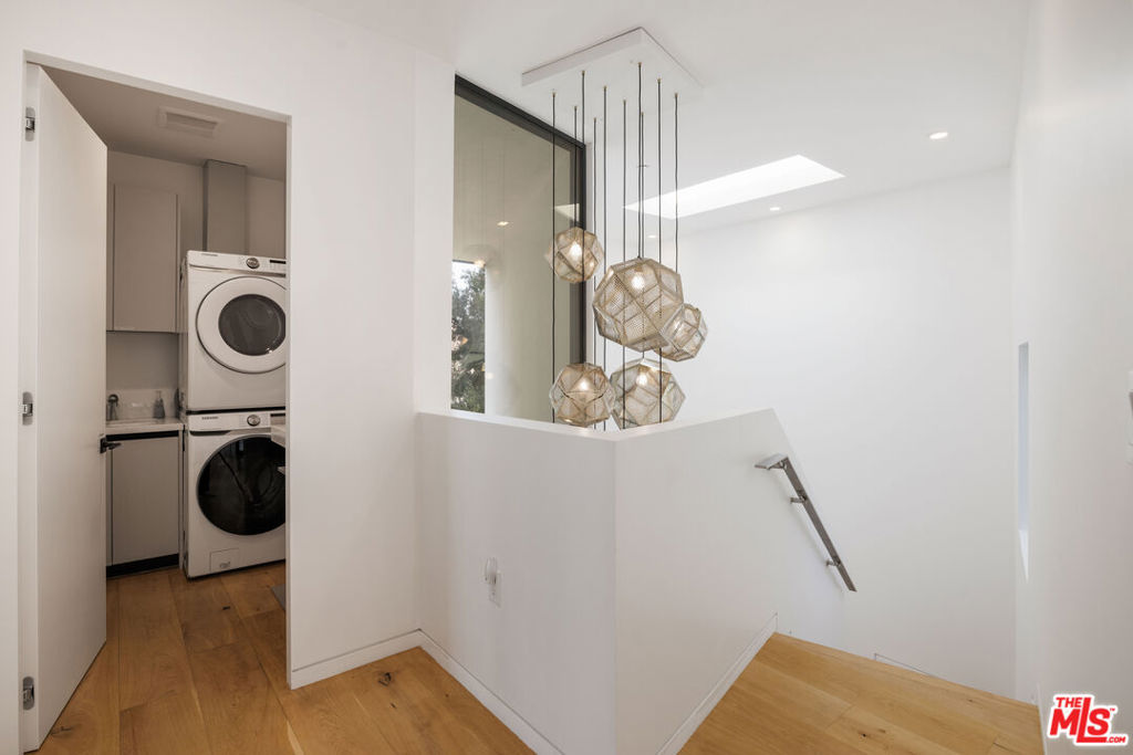 MLS #26862359 image #20