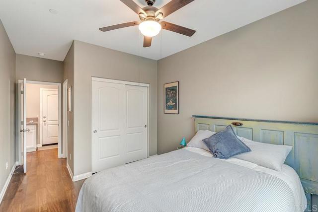 Image 24 of 55 For 30937 Red Spruce Street