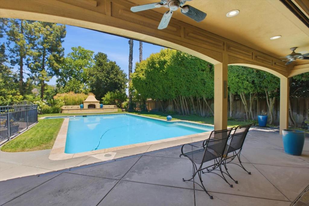 MLS #ML82049489 image #70