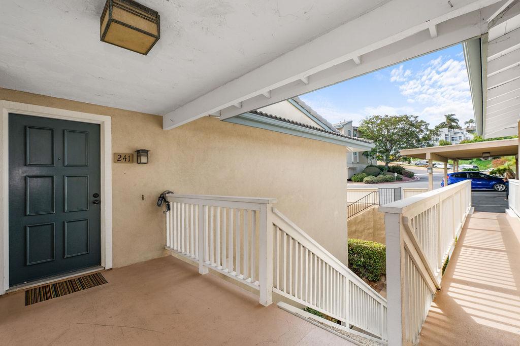 241 Turf View Drive - photo 5